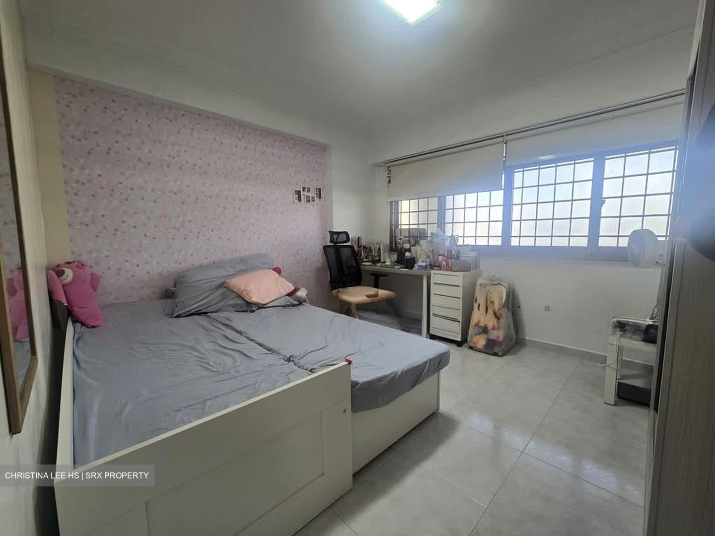 tampines-street-72 listing thumbnail photo